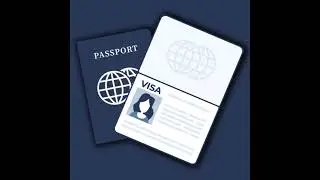 New USCIS System: Collaborative H-1B Registrations & Petitions Explained