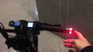 winglights 360 mag / super73