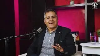 Catorceavo Programa | La Pura Verdad con Pierangeli