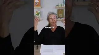 TCVM Grandparent-Grandchild Relationship
