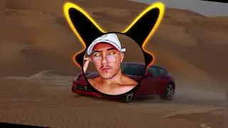 O KASSICK 2020 - CORONA VIRUS - (COM GRAVE)