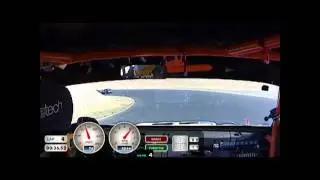 Infineon100710lap1.wmv