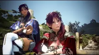 Disguising myself to PvP Trial pt.1 Quirkless