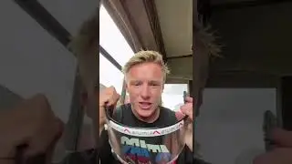 I want to get more people into motorcycle racing so here&rsquo;s the start of things you might not know a
