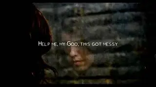 Ellie Goulding - Slow Grenade (Lyrics) ft. Lauv