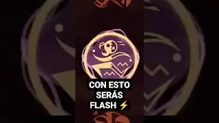 MUTACI&Oacute;N EXPLORADOR NATURAL y C&oacute;mo Conseguir la en GROUNDED #grounded #shorts #groundedgameplay