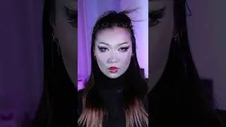the random color series is back!!