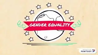 Gender Equality Awareness