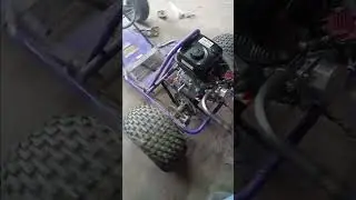212 predator 275 cam