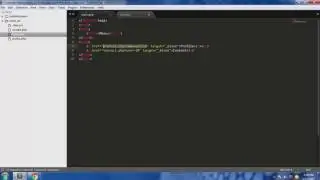Create clean query string url -  AshishTheCoder