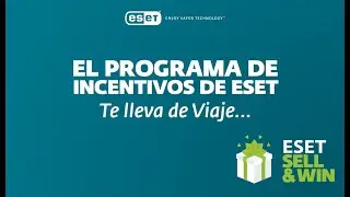 Sell & Win EC - V&iacute;deo Promocional
