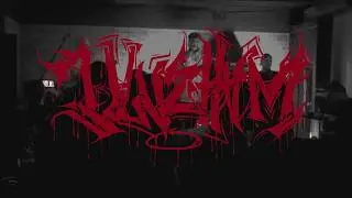 ULVEHAM - ВОДОЛЕЙ [OFFICIAL MUSIC VIDEO] (2026) SW EXCLUSIVE