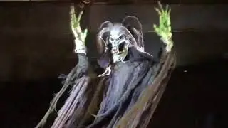 Devourer of Souls