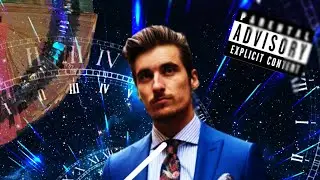 Cody Tha Axe-Man - Two Steps Back And One Step Ahead (Axe-Head Records) Cody Tha Axe-Man E.P.