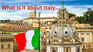 Famous Italians #italians#italy #famous