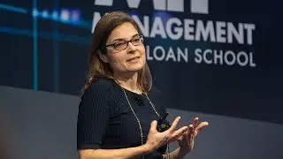 MIT Sloan Finance Beyond Crisis - The Role of Housing & Mortgage Markets in the Financial Crisis