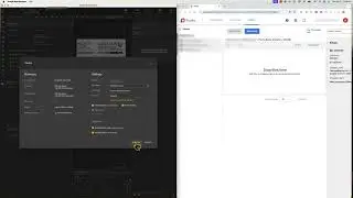 Google Web Designer - Publish to DoubleClick Studio