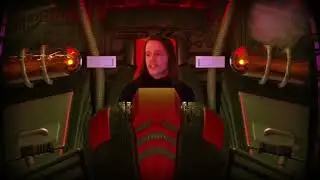 EvilPinkyWinky Twitch Intro (My old Twitch intro)