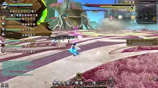 20/12/2025 Dragon Nest SEA BODN Norm