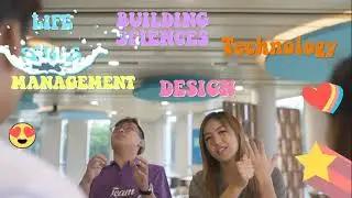 Integrated Facility Management (IFM)