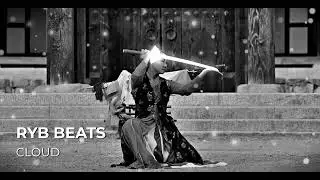 GHOSTMANE Type BEAT (Zillakami x GHOSTMANE x 21 savage) | 90bpm