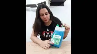 HYSTERIL produto germicida - Limpeza de Ambientes com animais