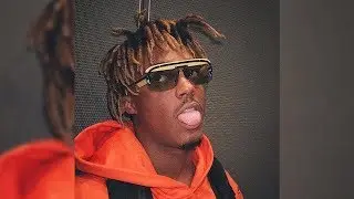 [FREE] Juice WRLD Type Beat 2020 
