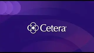 Как найти подходящего финансового специалиста | Cetera Financial Group