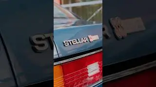 By your side &ndash; STELLAR & SONATA | Hyundai