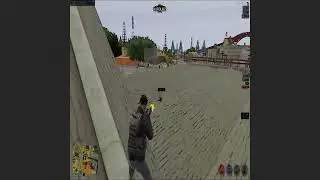 [KLRP]Devil Takes Over kurdlabs🥶/Ravyar highlights
