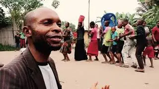 Dinanga (godet Muala)