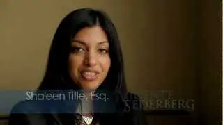 Massachusetts Medical Marijuana Initiative