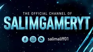MY STREAM SELECTOR TO CONNECT NEW VIDEO 😍#freefire #subscribe #roblox 