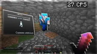 “Autoclicking” on UHCF