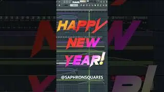 SAMPLE RANDOM NOISES - PUT IT IN YOUR MUSIC #electronicmusic #producer