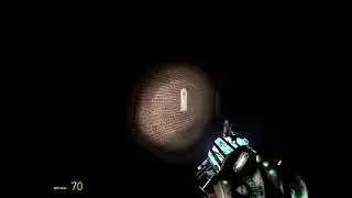 Garry's Mod 2010 08 23 15 12 08