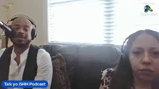 Yturnal Interview