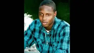 Mr. Montserrat 2011 PROMO Video
