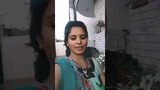 kiran#video ❤️#Real #realtor #TrendingHi #Real @highlight @followers 😂😂😂😂