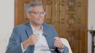 Why is heritage and preservation important for the Ismaili community?
