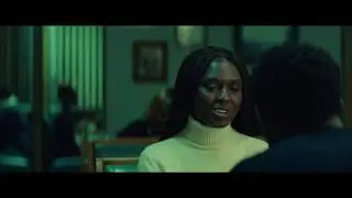 Queen & Slim &ndash; Trailer 2 &ndash; Now Available on Blu-Ray, Digital HD and On Demand