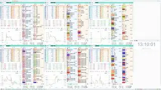 20230223 Mon01 P02