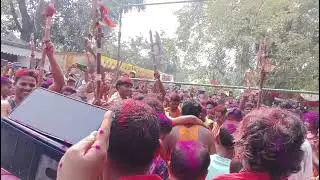 Kandul Buda Jatra 2025