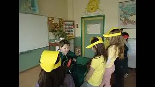 MOV02422