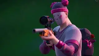 First Highlights Style Edit