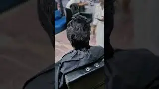 ghudda hair saloon 💇&zwj;♂️💇&zwj;♂️💇&zwj;♂️💇&zwj;♂️