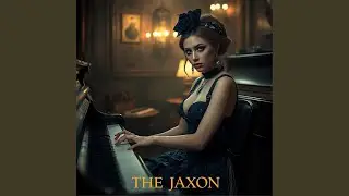 Sweet Summer Song