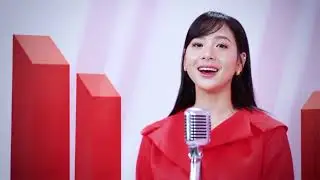 MD Entertainment - Indonesia Raya (Indonesia 80th Anniversary Version, 2025)