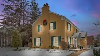 2728 W 107th St, Chicago, IL