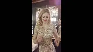 Buona Notte Jazz Band - Italian Swing Trio For Events in London